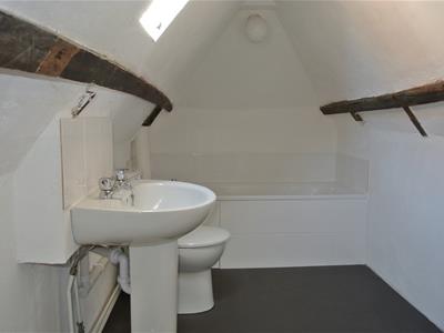 Picture 16